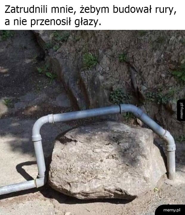 Pracownik miesiąca