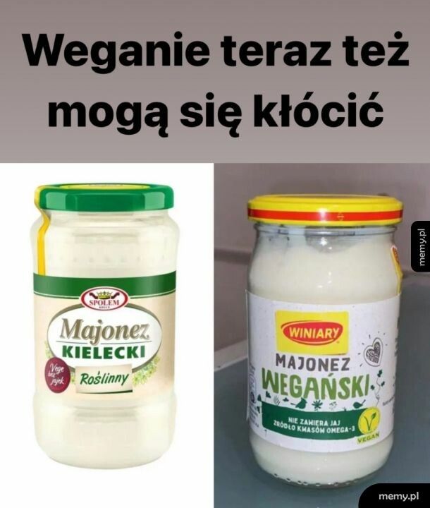 Który lepszy?