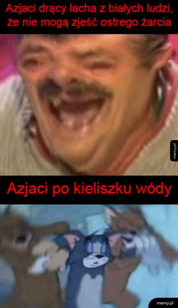 Azjaci