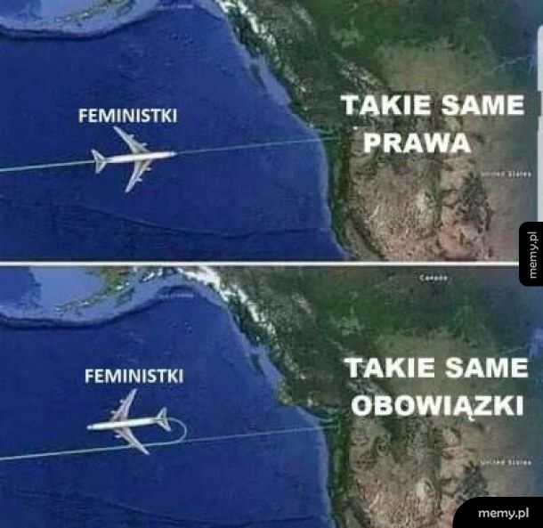 Feministki