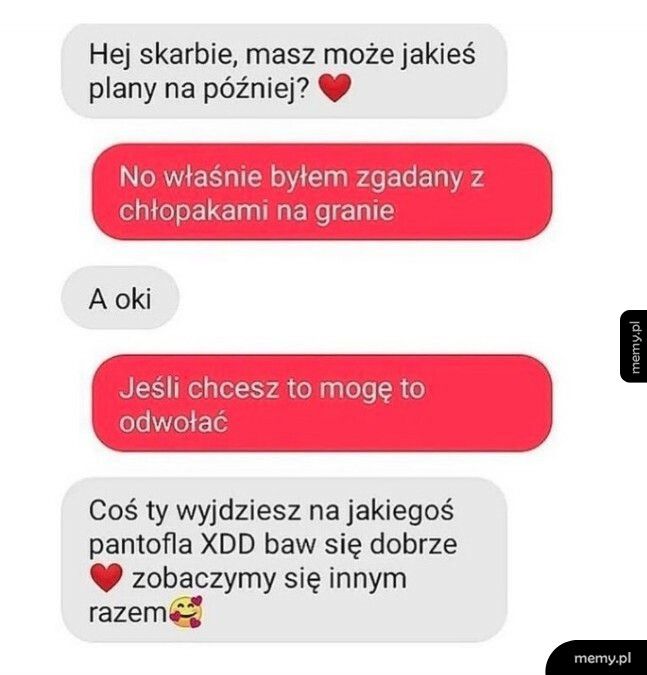 Idealna dziewczyna