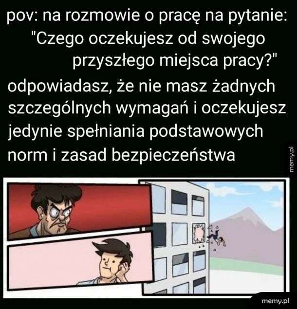 Tyle i aż tyle