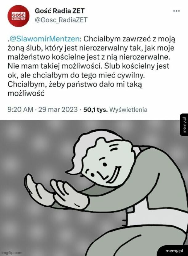 Wolnościowo