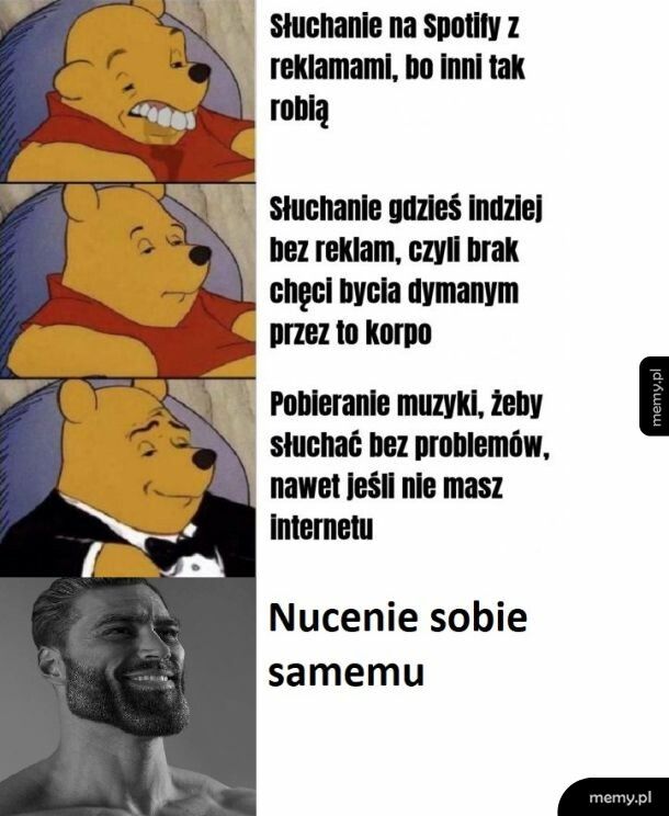 Szlachectwo zobowiązuje