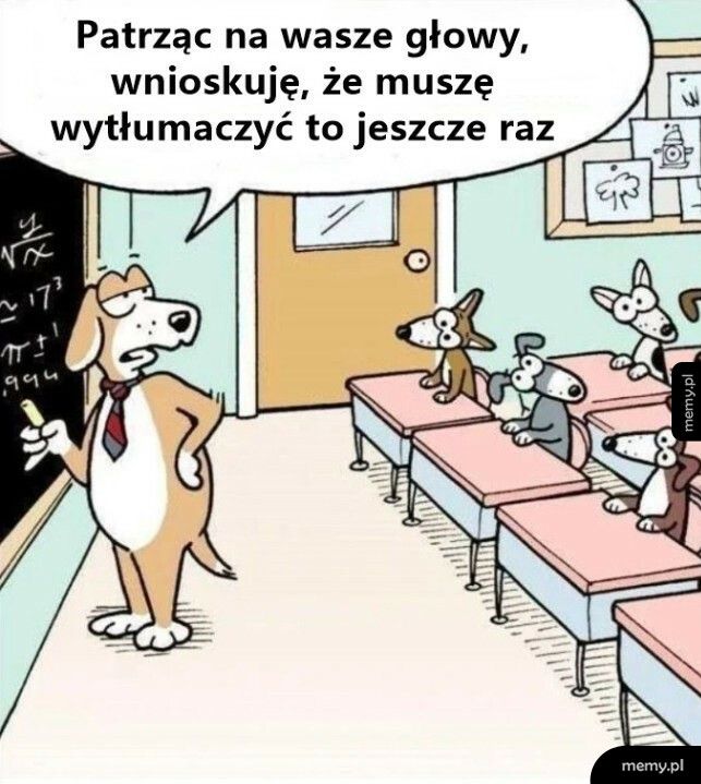 Z całą pewnością