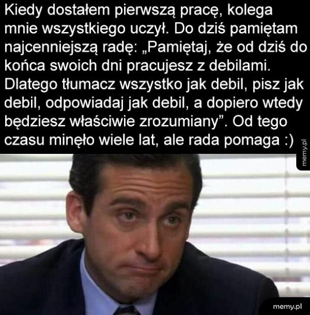 Dobra rada