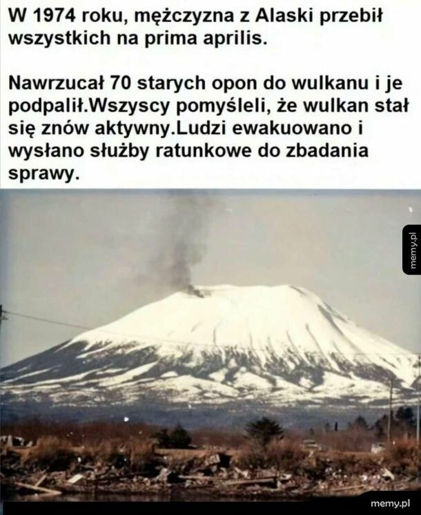 A to śmieszek