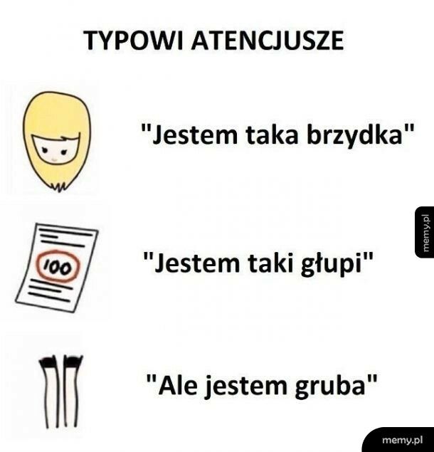 Atencjusze