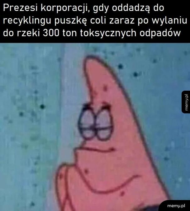 Dla wewnętrznego spokoju