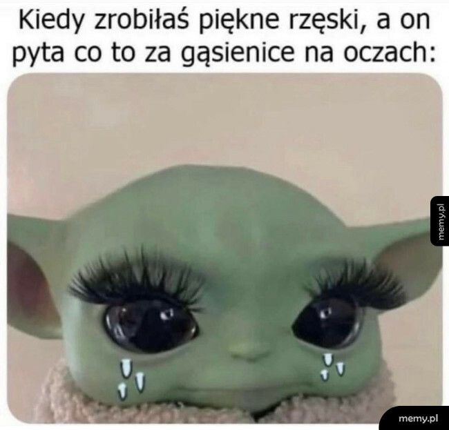 Podsumował