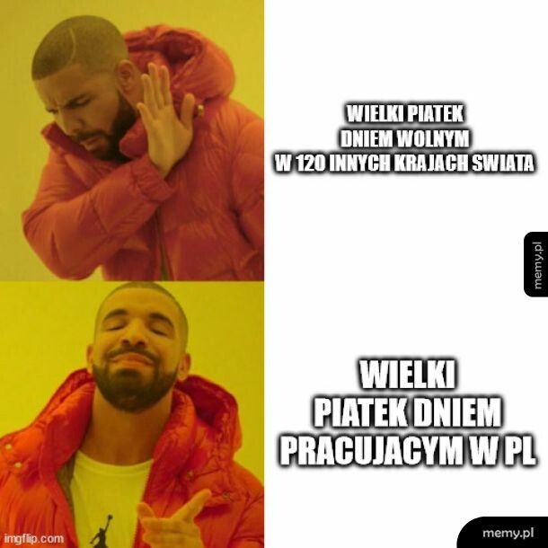 Piątunio