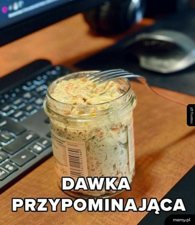 Dawka przypominająca