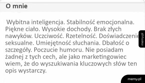 Jak przyciągnąć kobiety