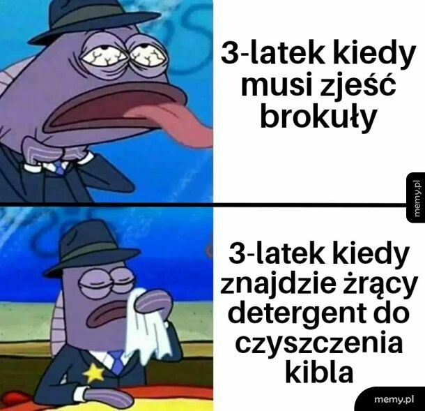 3-latek