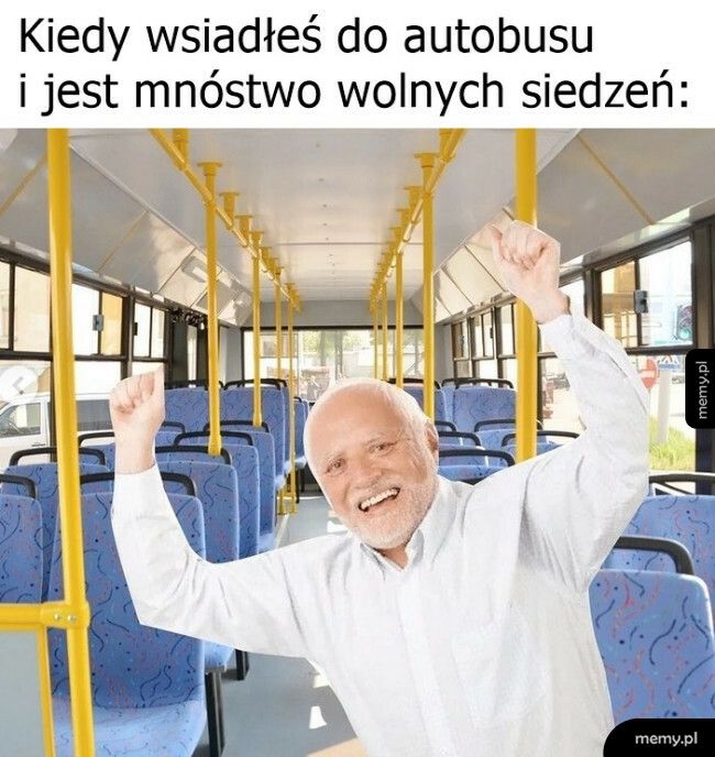 Wygodna podróż