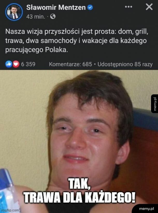 Też to widzę