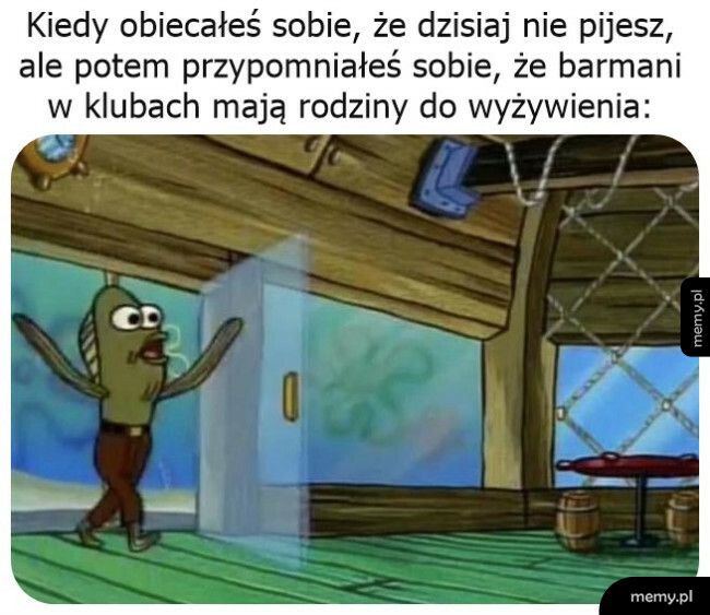 Empatyczny klient