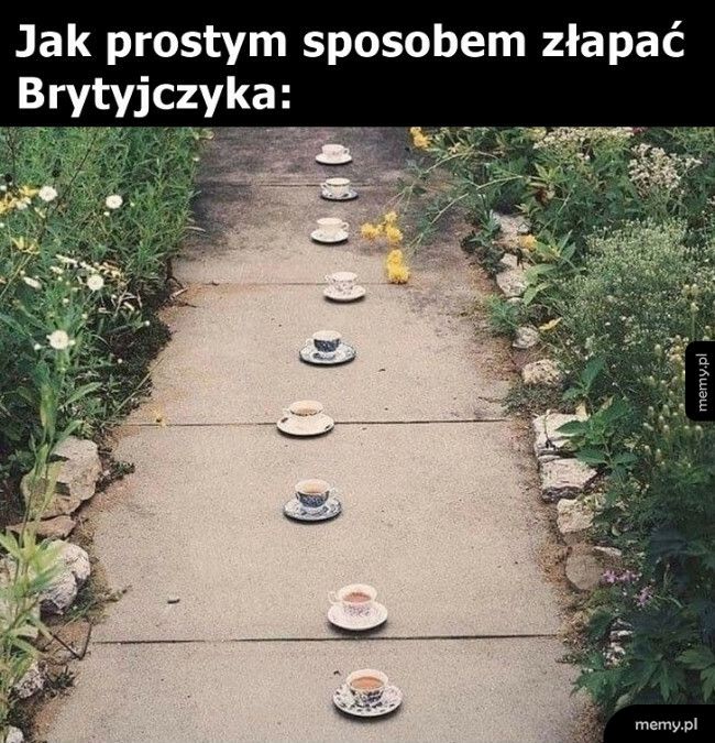 Prosty sposób