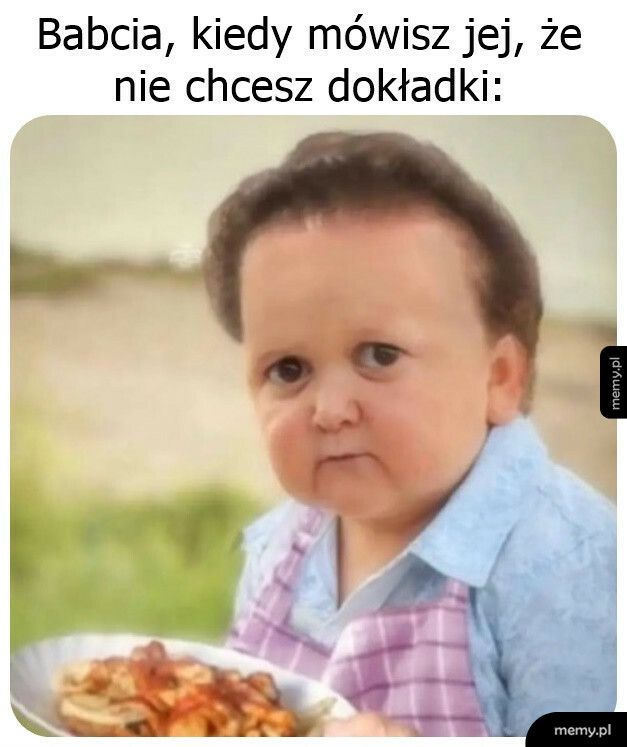 Bez dokładki