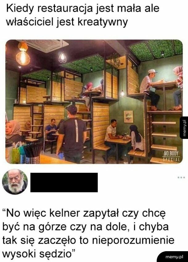 Kreatywny właściciel