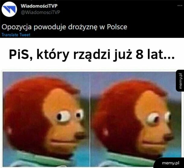 Logiczne