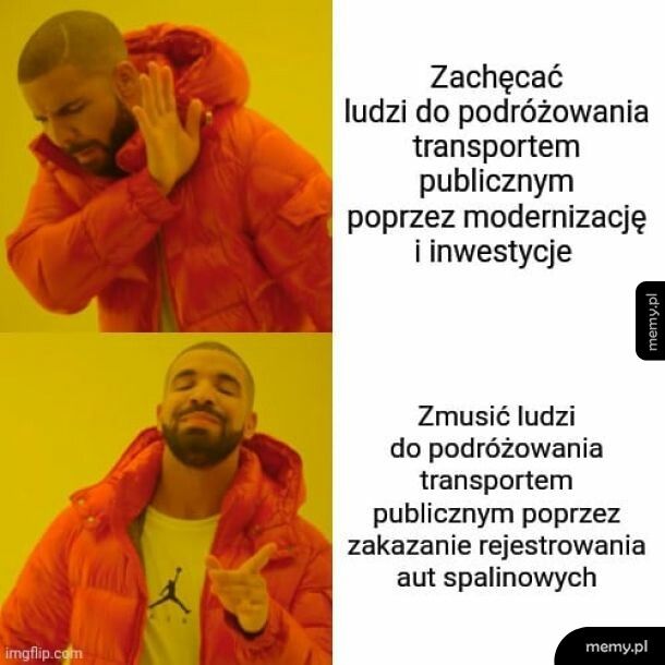 Zachęta