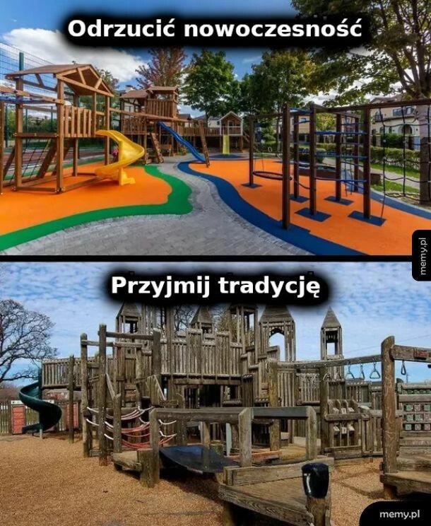 Tradycja