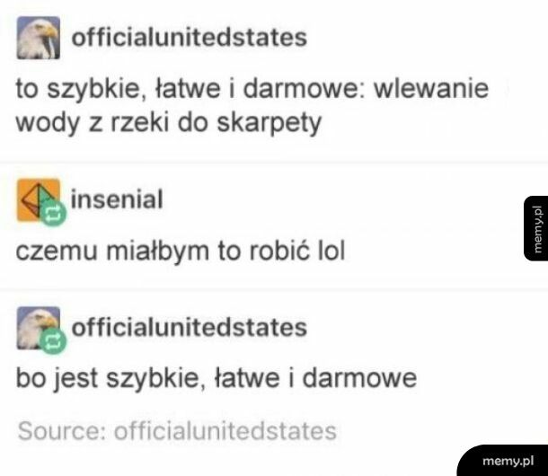 Logiczne