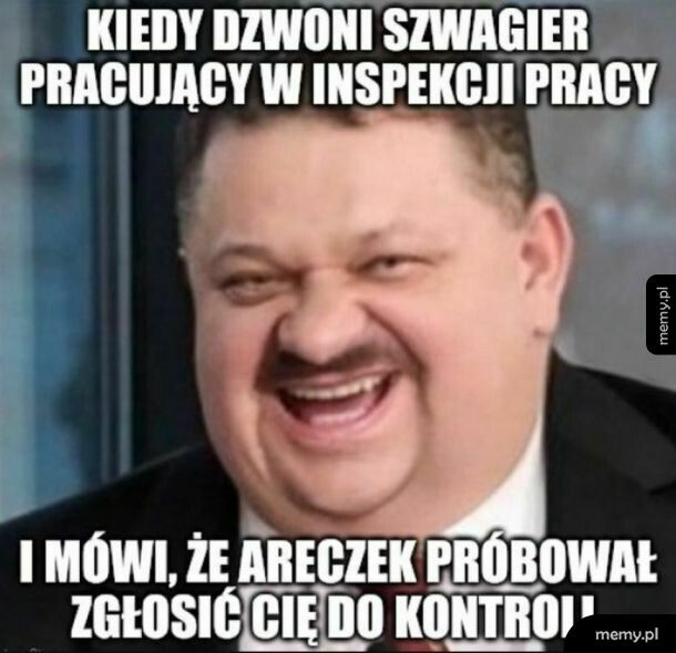 Fikołki Areczka