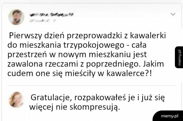 Jak to działa?