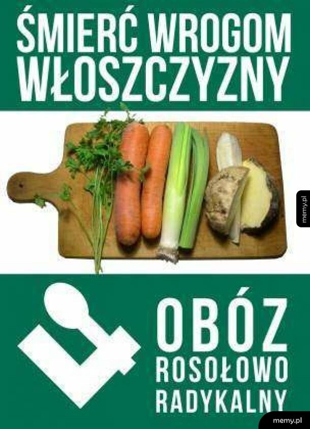 Dokładnie