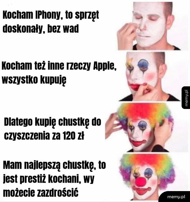 Prestiż