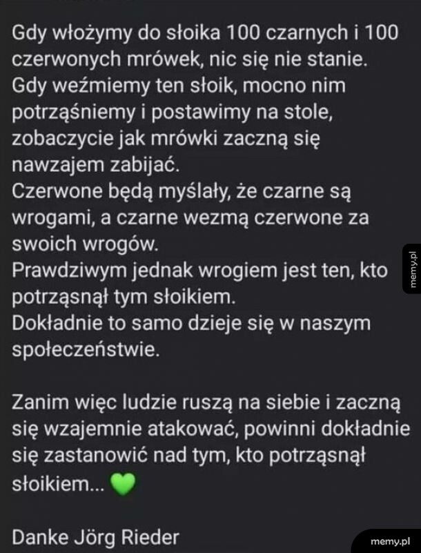 Słoik