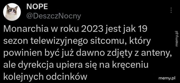 Moda na sukces. Odcinek 21370