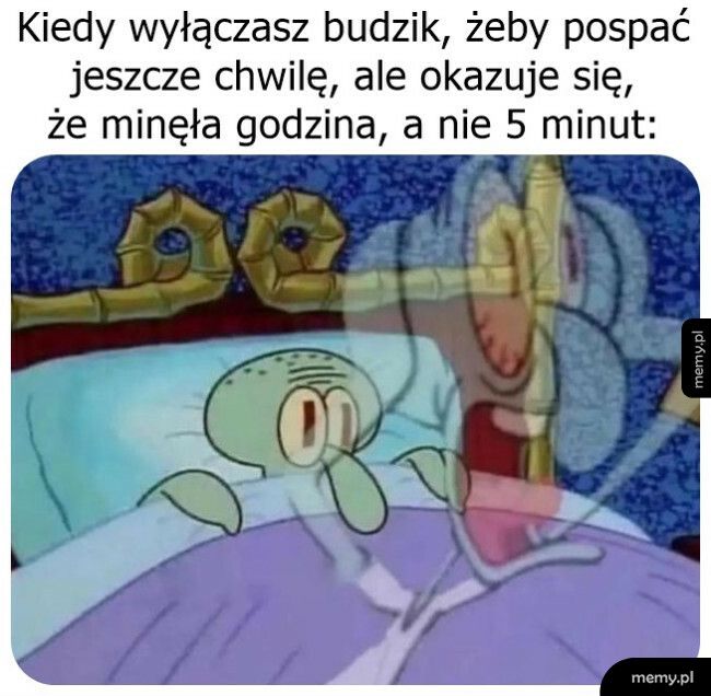 Tak to się kończy