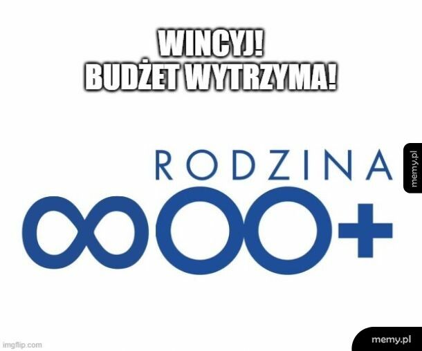 Obietnice z ula