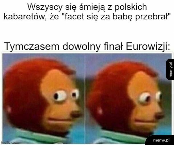 Połowa składu