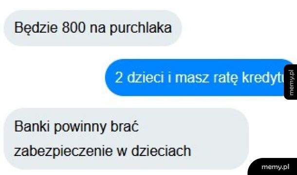 Zabezpieczenie bankowe