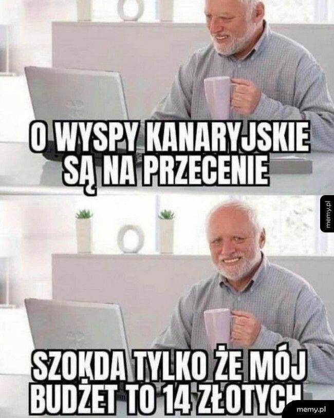 Wyjazd na wakacje