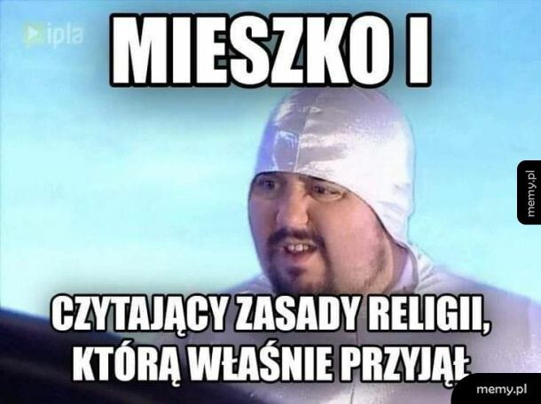 Co ja żem podpisał?