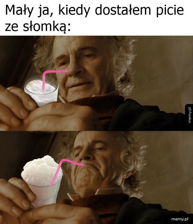 Za każdym razem