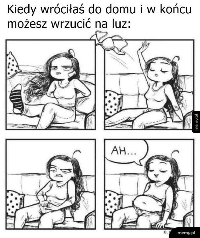 Wolność!