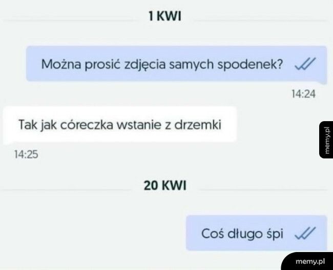 Zdjęcie spodenek