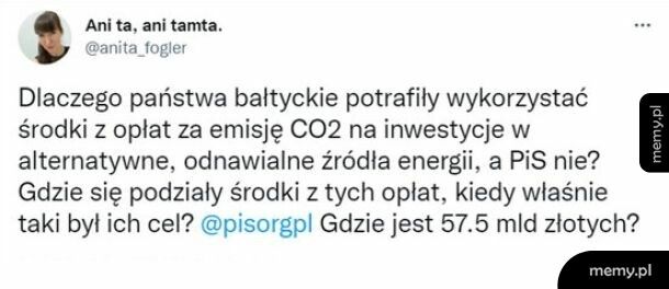 Padla juz odpowiedz na to pytanie?