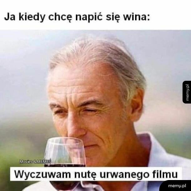 Jest tak