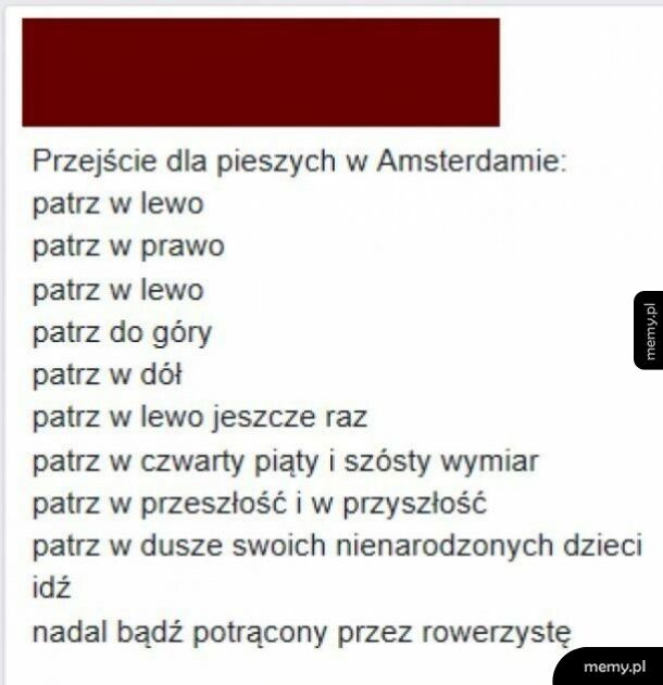 Cieżko znaleźć dobry tytuł na pomysł.