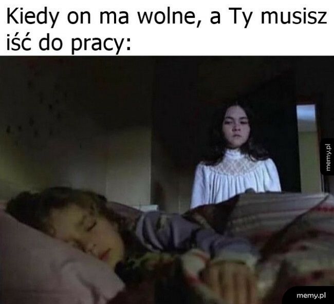 Poranek pełny nienawiści