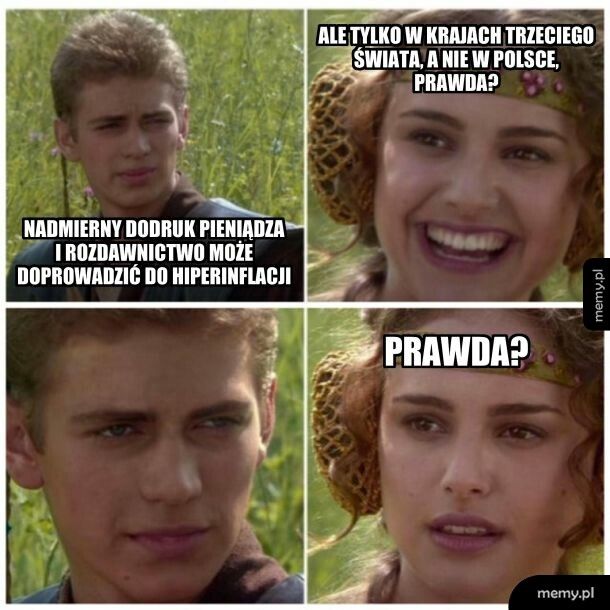 Prawda?