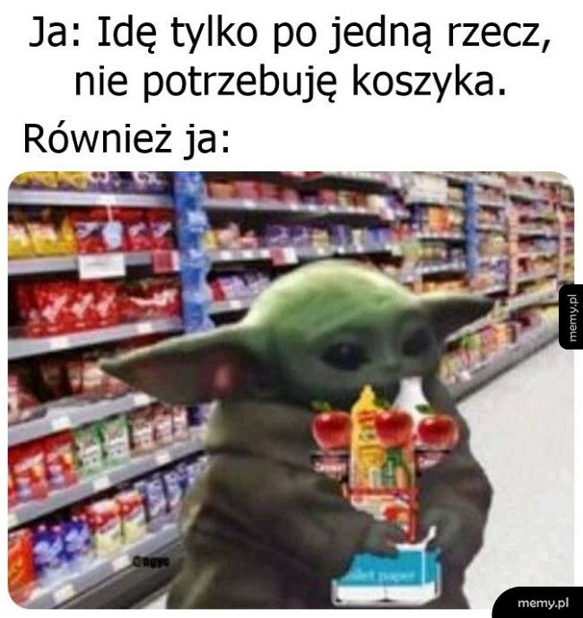 Tak to się kończy