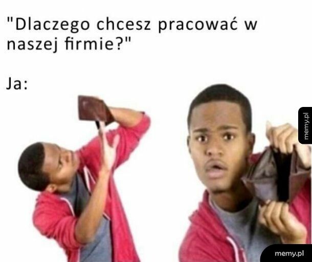 Owocowe czwartki